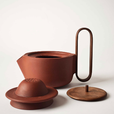 10 dining table accessories accentuating the communal aura of dining spaces