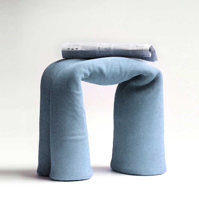DesignWanted Award winners announced &ndash; see you at Milan Design Week