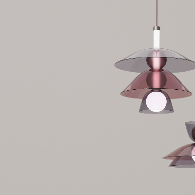 Craftsmanship fuses with technology at Penta Light&rsquo;s showcase for MDW 2023