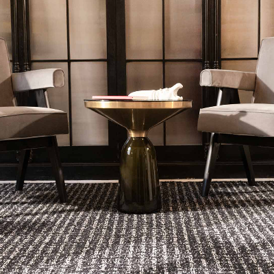 Jaipur Rugs brings three new collections to Salone del Mobile 2024