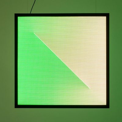 Artemide presents new lighting collaborations in Milan Design Week 2024