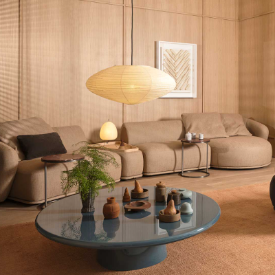 Inside Meridiani&rsquo;s immersive &lsquo;my home is ME&rsquo; experience at MDW 2025</em>