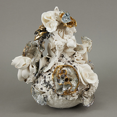 Heritage, advocacy and expression: 'Future Icons Selects' for London Craft Week 2025