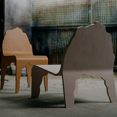 How the NYCxDESIGN Festival 2025 proclaims that 'Design is for Everyone'