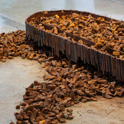 In Us Is Heaven explores queer futures and radical aesthetics at Southern Guild