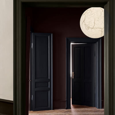 Davide Groppi presents light as a story and an experience at 3daysofdesign 2025