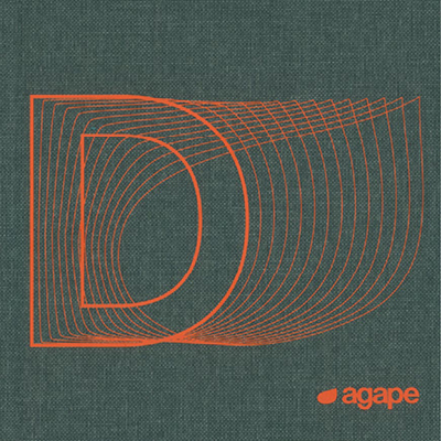 Agape Destinations: A guide to the Italian brand's elegant bathroom designs