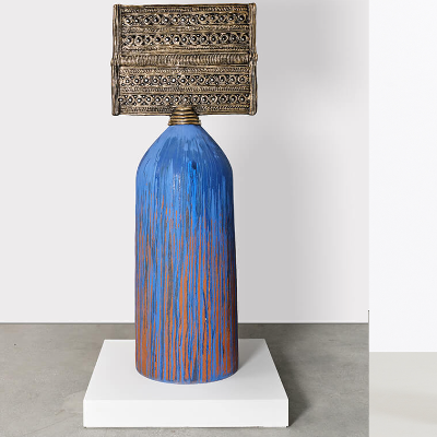 United State at Southern Guild Los Angeles is a vision for collective becoming