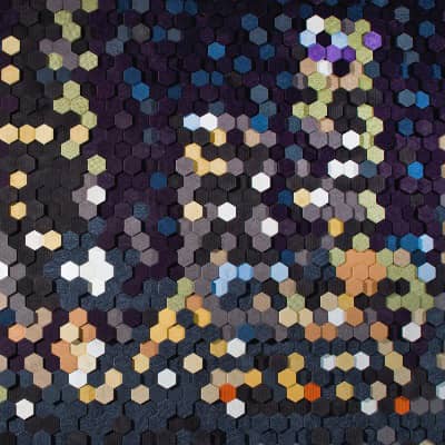 City Lights