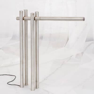 Max Enrich Lamp