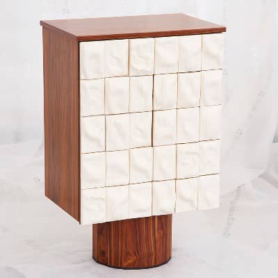 REM Atelier Cabinet