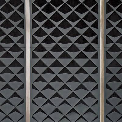 Lattice Surface
