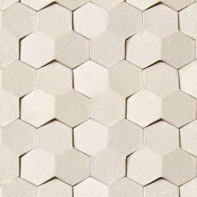 Lima Surface