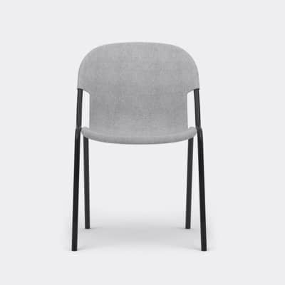Richard Chair