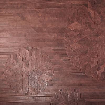 Fulcrum Installation