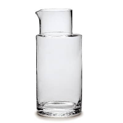 Carafe 150 cl