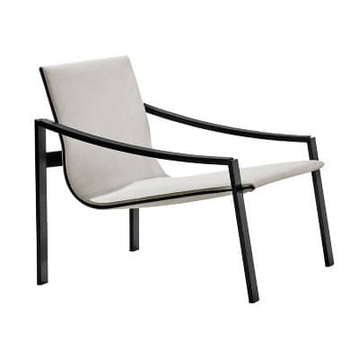 Armchair Allure
