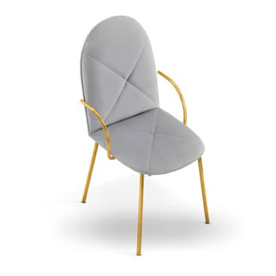 Orion Chair