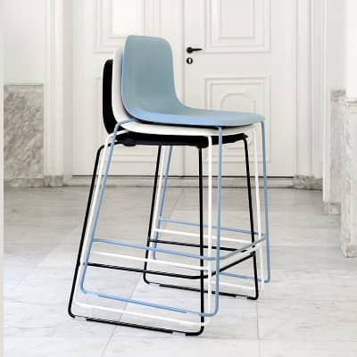 This 741 Barstool