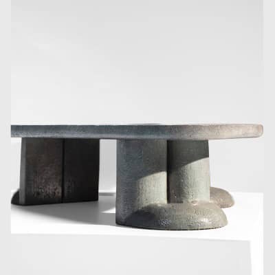 Mullunu Coffee Table