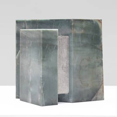 Talara - Side Table