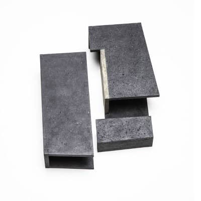 Lacuna - Coffee Table
