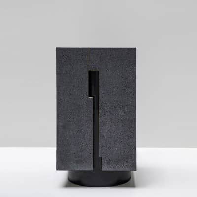 Amuleto - Side Table