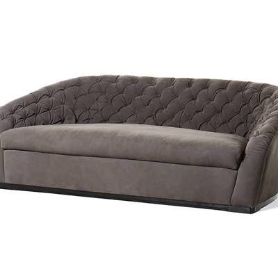 Colbert sofa