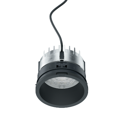Iku Recessed Downlight