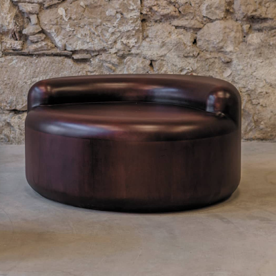 Low Chair