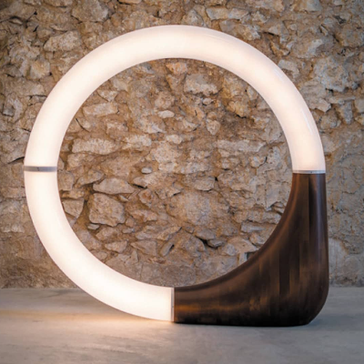 Tube Circle
