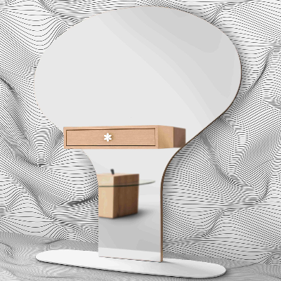 STABLO Mirror
