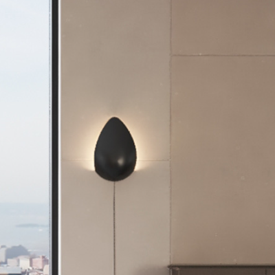 The Chelsea Wall Lamp