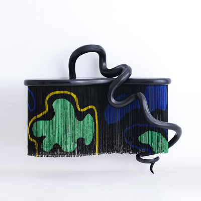 Nyoka (Snake)