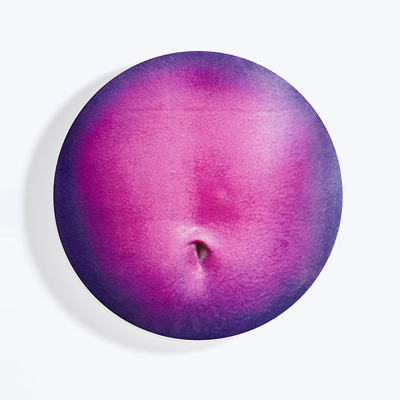 Nkava wa Swikwembu (Navel of the Gods)