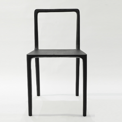 Dot Chair