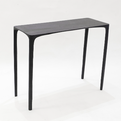 Dot Console Desk