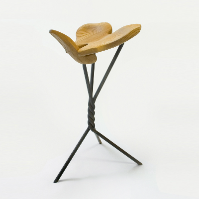 Genie Stool