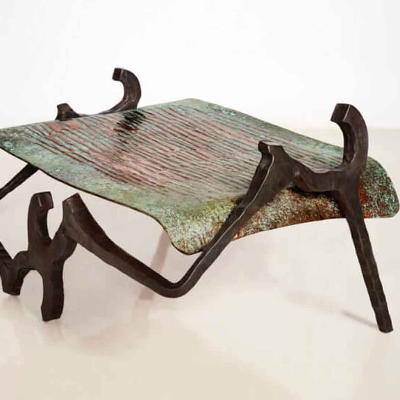 Xigera Table