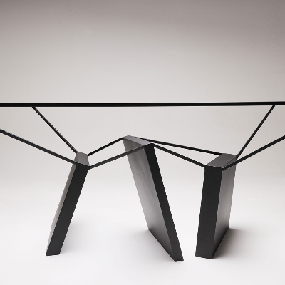 Ripple Effect Table