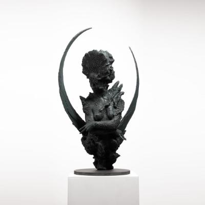 Proxima Maquette