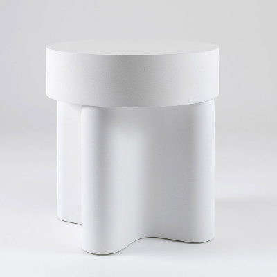 Azo-X Side Table