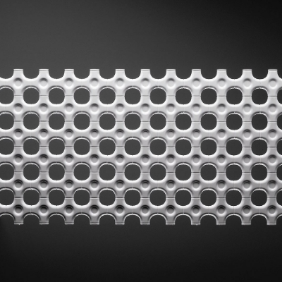 Add-On Radiator