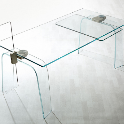 Kayo Extensible Table