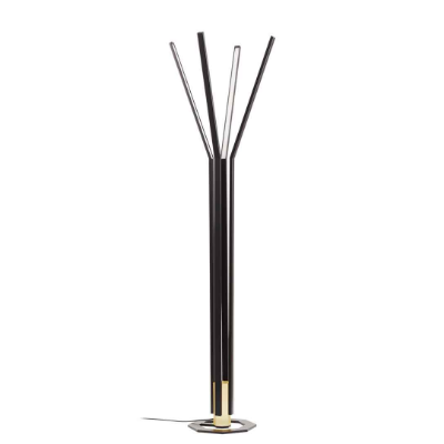 Aster Floor Lamp