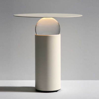SFIR Table Luminaire