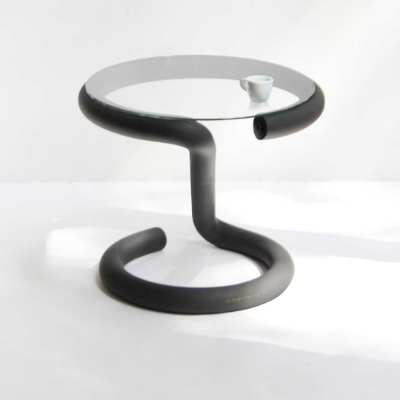 T1 Coffee Table
