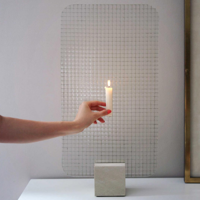 LITE Light Installation