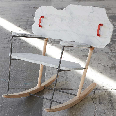 Value Assessment Chair