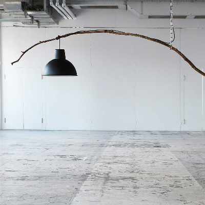 Value Assessment Lamp